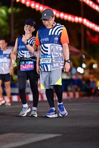 BIB: 
                            <button type="button" onclick="openModal(24204959)" class="btn btn-primary btn-sm float-right btn-popup" data-toggle="modal" data-target=".modal-high-quality">
                        <i class="fas fa-shopping-cart"></i> Add to Cart
                    </button>
                                            <button type="button" onclick="isThisMe(24204959, true)" class="btn btn-success btn-sm float-right btn-popup btn-isme hidden" data-toggle="tooltip" data-placement="bottom" title="นี่คือรูปของคุณใช่ไหม คลิกที่นี่เพื่อเอาเข้าอัลบั้ม">
                        <i class="fas fa-plus"></i> Add to album
                    </button>
                    <button type="button" onclick="isThisMe(24204959, false)" class="btn btn-warning btn-sm float-right btn-popup btn-isnotme hidden">
                        <i class="fas fa-ban"></i> Remove from album
                    </button>